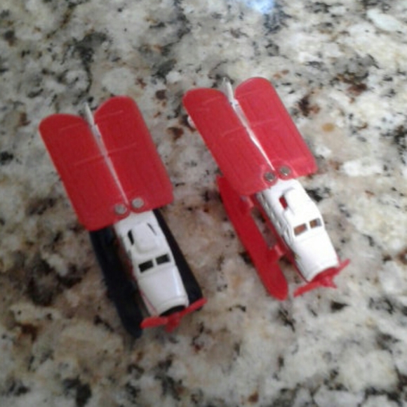 14 mattel matchbox or hot wheels - Picture 15 of 15